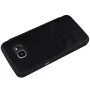 Nillkin Qin Series Leather case for Samsung Galaxy S7 Edge/G9350/G935A/G935F(5.5) order from official NILLKIN store